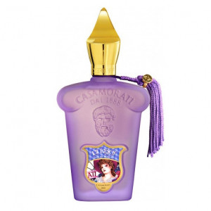 Apa de parfum Casamorati La Tosca, femei 100 ml