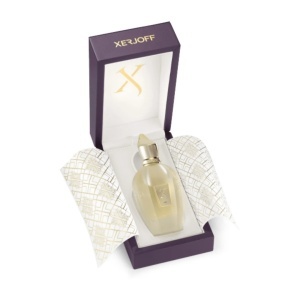 Xerjoff P.33 Blank Page Edition Apa de Parfum, Unisex
