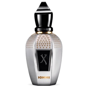 Xerjoff Tony Iommi Monkey Special, Apa de Parfum, Unisex