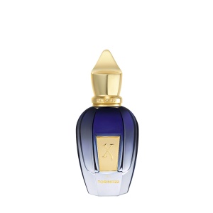 Xerjoff Torino22, Apa de Parfum, Unisex