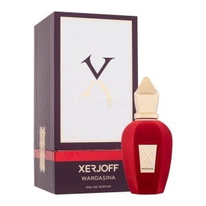 Xerjoff Wardasina, Apa de Parfum, Unisex 50 ml