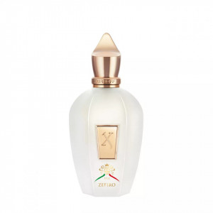 Tester Xerjoff XJ 1861 Renaissance, Apa de Parfum, Unisex 100 ml