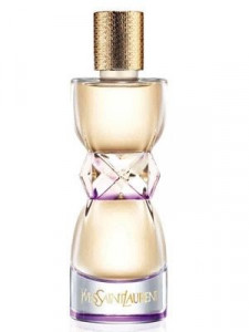 YSL Manifesto L'Eclat 90 ml