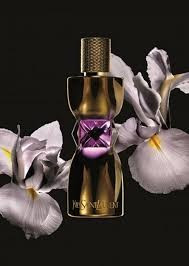 YSL Manifesto Le Parfum - Img 2