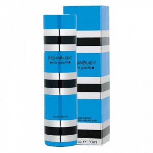 YSL Rive Gauche
