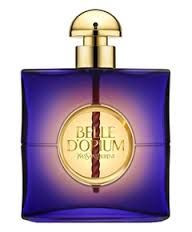 Yves Saint Laurent Belle D'Opium 90 ml