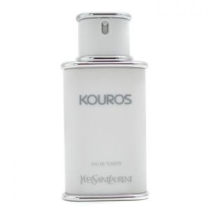 Yves Saint Laurent Kouros, Apa de Parfum 50 ml