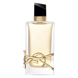 Yves Saint Laurent Libre, Apa de Parfum, Femei