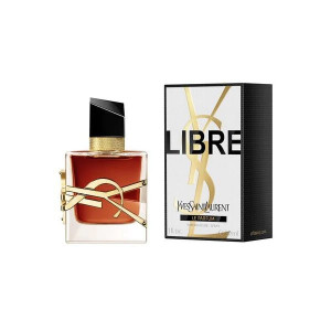 Apa de Parfum Yves Saint Laurent Libre Le Parfum, Femei, 50 ml