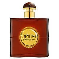 Yves Saint Laurent Opium, Apa de Toaleta, 90 ml tester