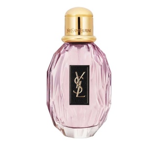 Yves Saint Laurent Parisienne, Apa de Parfum, Femei