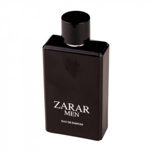 Wadi al Khaleej Zarar Men Apa de Parfum, Barbati, 100ml