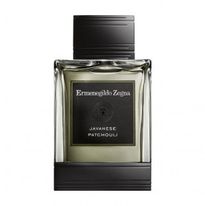 Zegna Italian Bergamot - Img 2