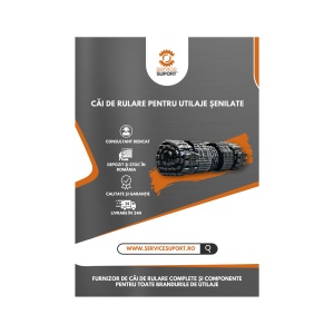 broșuri a4, broșură a4, broșură a5, broșuri Craiova