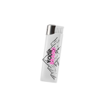 Brichete personalizate