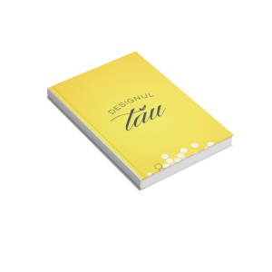 Agendă personalizată 