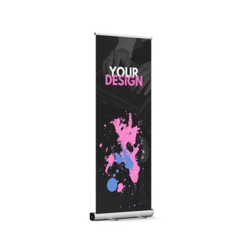 Sistem Roll-up