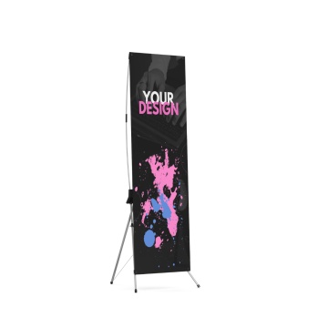 X-Banner
