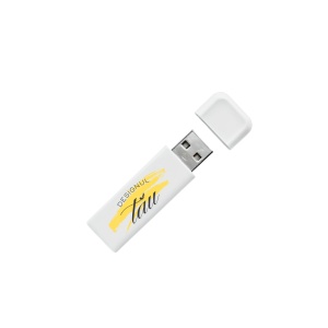 Stick usb personalizat