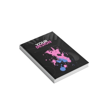 Agendă personalizată
