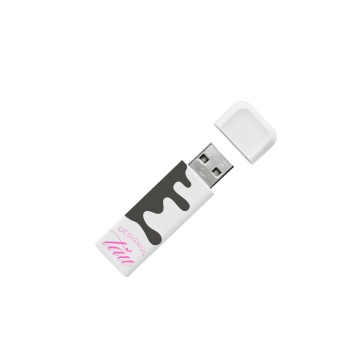 Stick USB personalizat