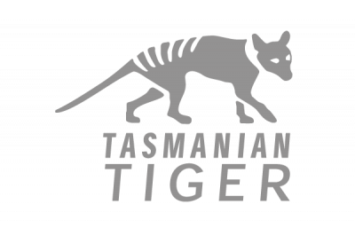 Tasmanian Tiger