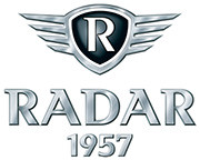 Radar 1957