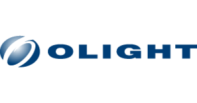 Olight