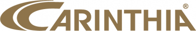 Carinthia