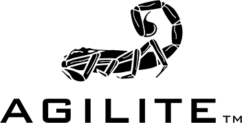 Agilite
