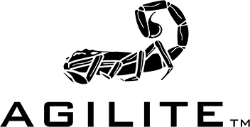 Agilite