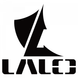 Lalo USA