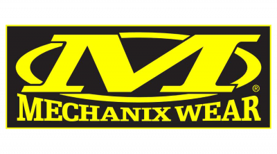 Mechanix