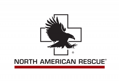 North American Rescue