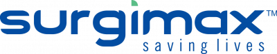 Surgimax