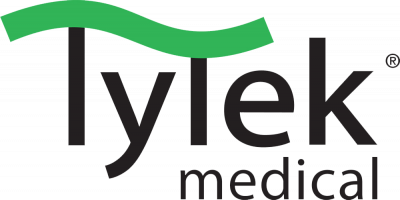 TyTek Medical