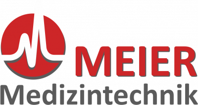 Meiermed