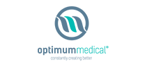 Optimum Medical