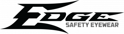 Edge Tactical