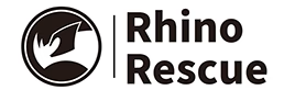 RHINO RESCUE