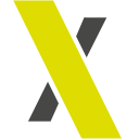 Stimulează fascia