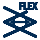 flex system