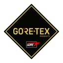 Goretex