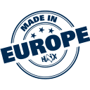 made in EU