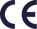 Standard CE