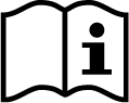 Standard ix3