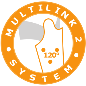 Multilink 2 System