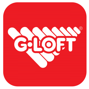 G-LOFT