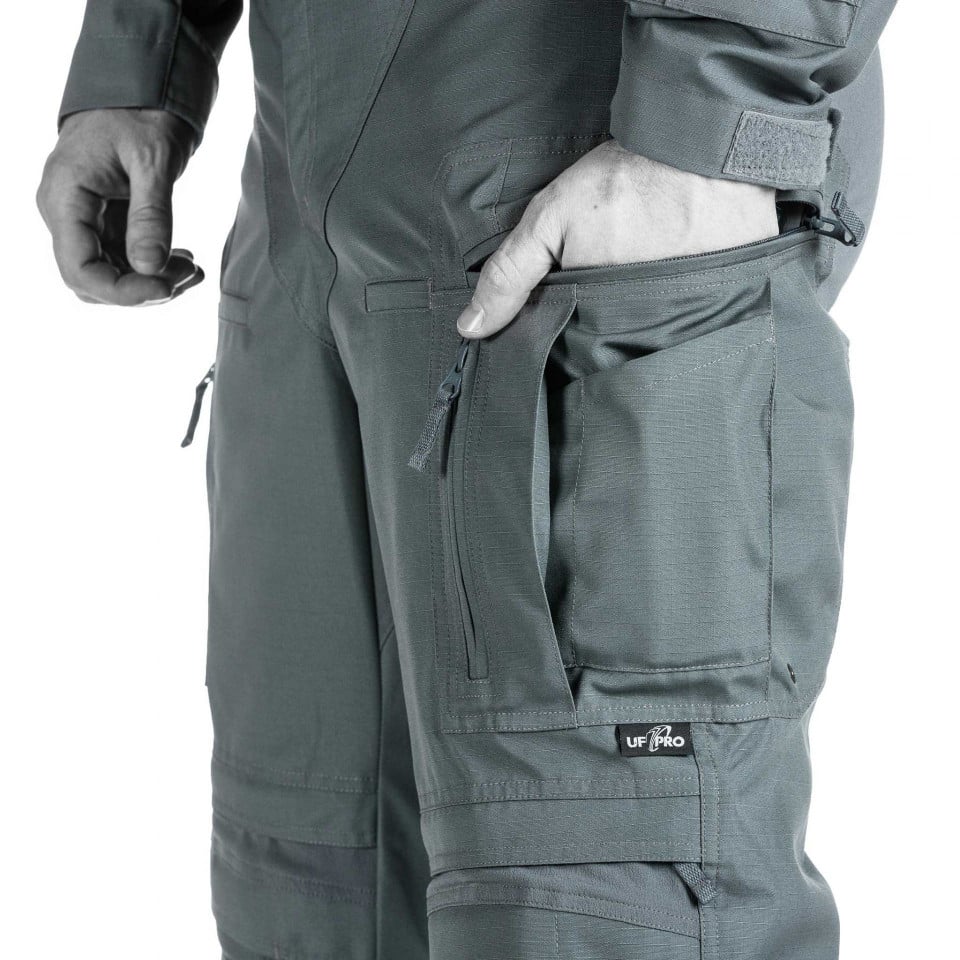 STRIKER XT GEN.2 COMBAT PANTS