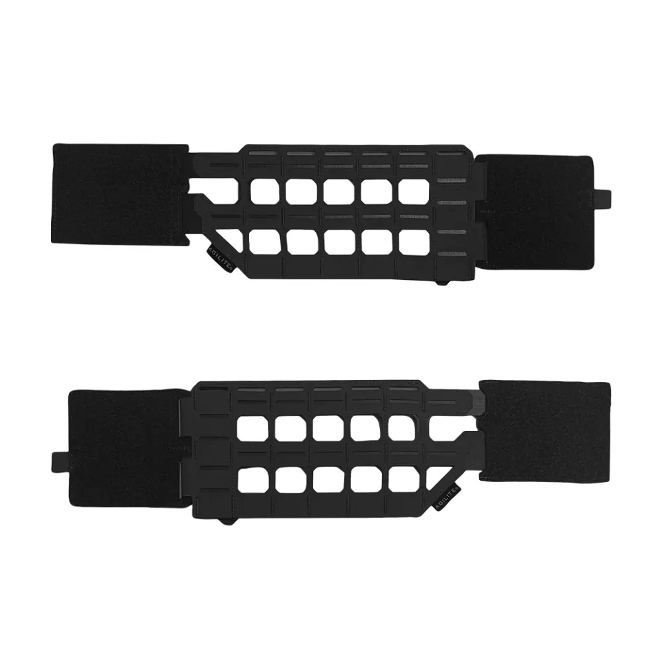 AGILITE Warfighter™ Cummerbund
